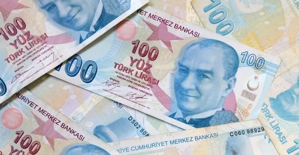 EYT'de son dakika gelişmesi! EYT yasasında 3 teklif dikkat çekiyor! 26 Eylül EYT ile ilgili son gelişmeler