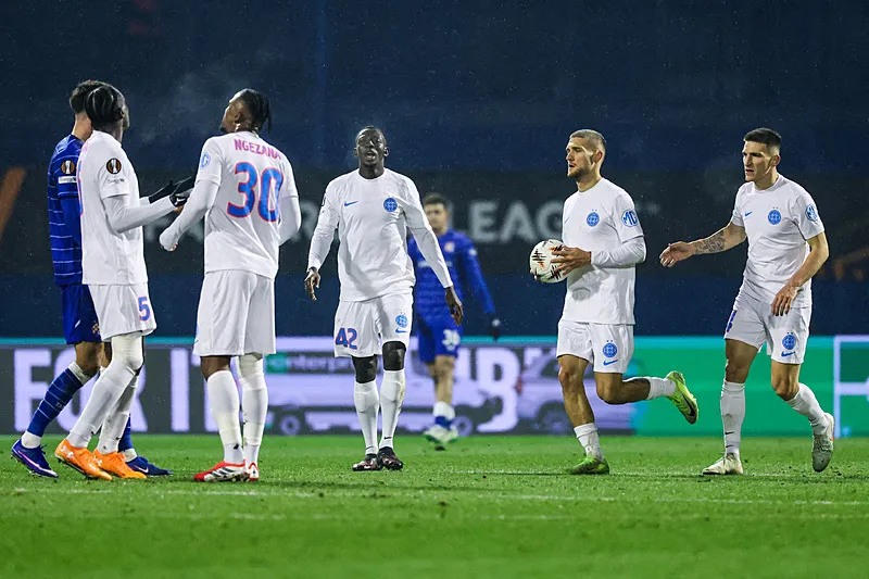 Tedesco'dan stoper kararı! Skriniar yerine forma onun - 9