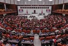 Meclis'in bu haftaki gündemi fahiş fiyat ve öğretmene şiddet cezaları | AK Parti'den Milli Savunma Bakanlığı ve Ulaştırma Bakanlığı için kanun teklifi