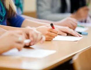 EKPSS 2022 ne zaman yapılacak?