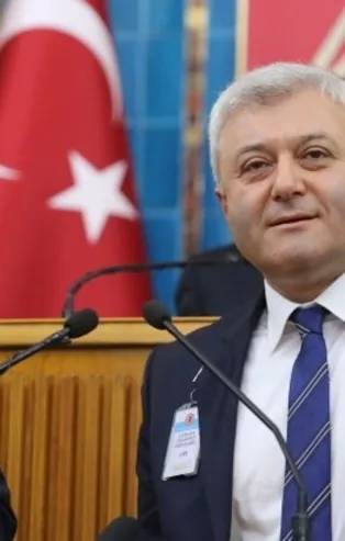 CHP’nin yeni televizyonu