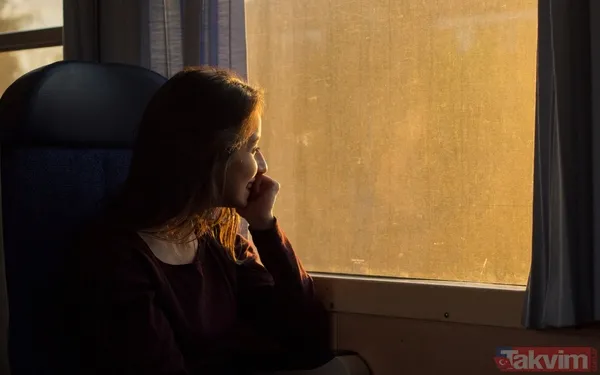 8-İsrail 7-Hollanda 6-Norveç