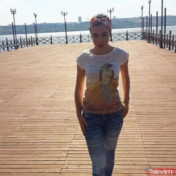 Öyle Bir Geçer Zaman Ki’nin küçük Osman’ıydı! Emir Berke Zincidi tanınmaz halde! İnanılmaz değişimi ağızları açık bıraktı - 28