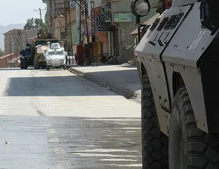 Valilik açıkladı! 15 gün boyunca yasak