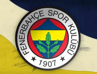 Fenerbahçe'de orta sahaya yeni aday Michal Travnik