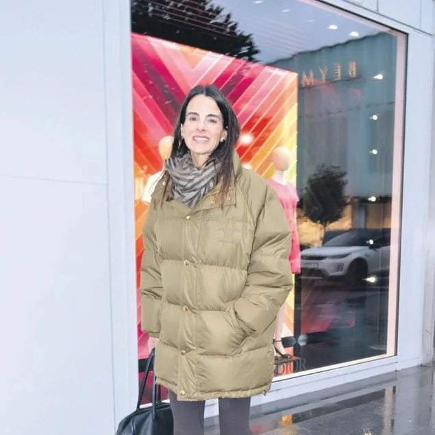 Kahve molası