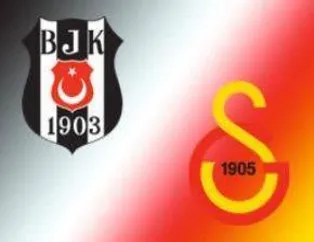 Ünlülerin derbi tahmini