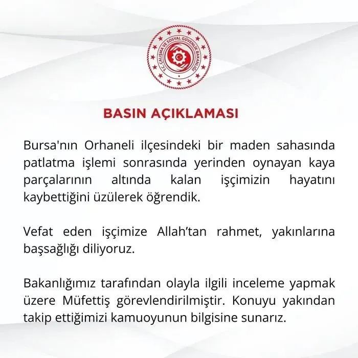 bursa-orhanelide-komur-ocaginda-gocuk-toprak-altina-kalan-isci-hayatini-kaybetti-1736630076607.jpeg Bursa Orhaneli’de kömür ocağında göçük: Toprak altına kalan işçi hayatını kaybetti-4