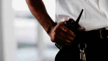 Bekçi alımları duyuruldu: Yaş şartı yok, KPSS şartı yok, en az ilkokul mezunu olun yeterli! İşte tüm ilanlar