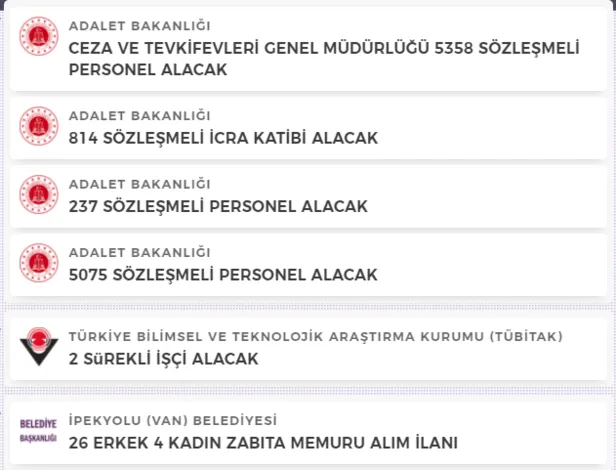 mart-2021-aile-bakanligi-kamu-ilanlari-en-az-lise-mezunu-ve-kpssli-kpsssiz-32000-personel-memur-alimi-yapilacak-iste-kadrolar-1615442783784.png