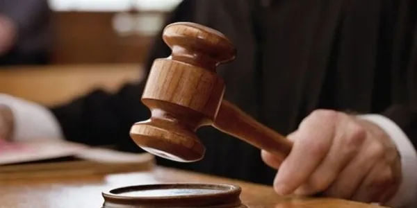 1688719733655.jpg Adana'da 4 kişiye mezar olan binanın 2 müteahhiti için istenen hapis cezası belli oldu!-4