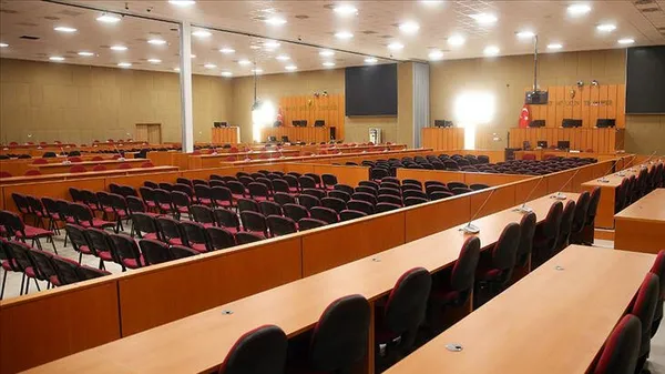 insan-haklari-eylem-plani-nedir-insan-haklari-eylem-plani-icerigi-nasil-1614679883813.jpg İnsan Hakları Eylem Planı nedir? İnsan Hakları Eylem Planı içeriği nasıl?-3