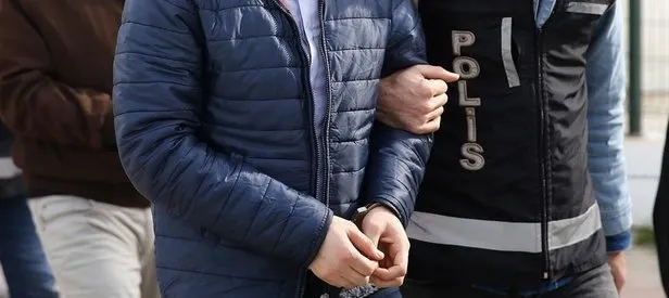 Uyuşturucu tacirlerine dev operasyon!