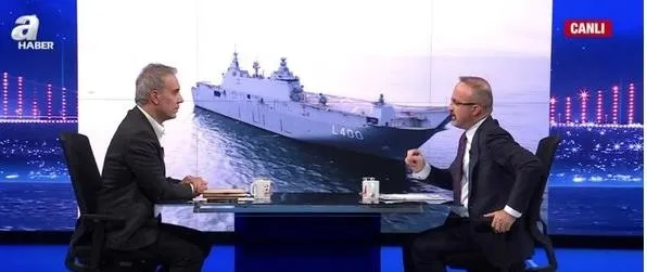 ak-parti-grup-baskanvekili-avukat-bulent-turan-a-haberde-ekranlarinda-konustu-baskan-erdogan-tarihin-en-buyuk-1682972997583.jpeg AK Parti Grup Başkanvekili Avukat Bülent Turan A Haber'de ekranlarında konuştu: Başkan Erdoğan tarihin en büyük oyunu alacak-5