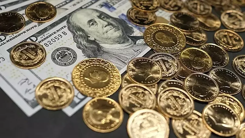 fed-faiz-karari-sonrasi-altin-ve-dolar-ne-olacak-2024-fed-mayis-ayi-ppk-faiz-karari-gram-ceyrek-yarim-tam-alti-1714575062328.jpeg 2 Mayıs 2024 gram, çeyrek, yarım, tam altın fiyatları... FED FAİZ KARARI sonrası ALTIN ve DOLAR FİYATLARI!-3