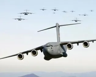 ABD gözdağı verdi: Artık zamanı geldi!