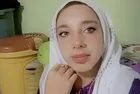 Diyarbakır'da şüpheli ölüm: 15 yaşındaki Hülya karnından vurulmuş halde bulundu