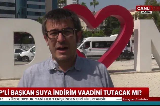 CHP'li Zeydan Karalar vaadini neden gündemden çıkardı?