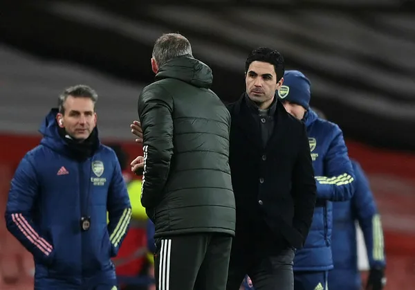 manchester-united-0-0-arsenal-mac-ozeti-1612036649704.jpg Manchester united: 0-0 Arsenal | Maç özeti-6