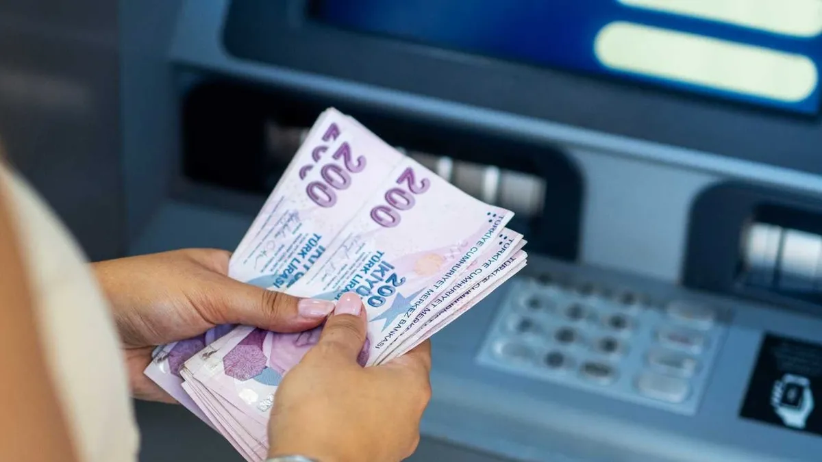 2026-2027 KYK burs ve kredi başvuruları başladı! Kim ne kadar alacak? Lisans, yüksek lisans, doktora
