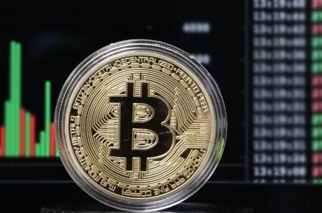 21 Ocak Bitcoin, Ethereum ve XRP'da son durum ne? BTC, ETH ve XPR kaç dolar/TL oldu?