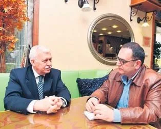 Siyasi cinayet bile işleyebilirler