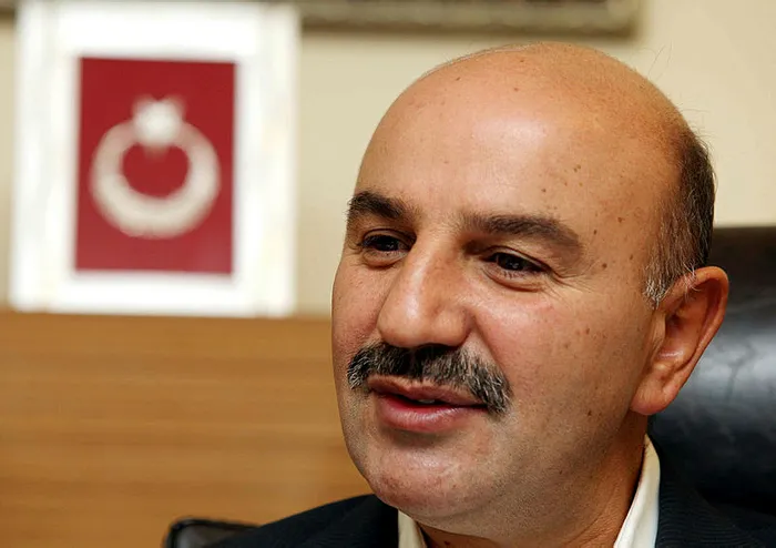 turgut-altinok-kimdir-kac-yasinda-nereli-ak-parti-ankara-buyuksehir-belediyesi-baskan-adayi-ne-zaman-aciklanac-1705570874465.jpg Turgut Altınok kimdir, kaç yaşında, nereli? 31 Mart 2024 Ankara AK Parti MHP CHP İYİ Parti yerel seçim belediye başkan adayları kim oldu?-3