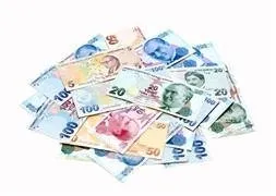 Unutulan paralar askıya çıkıyor