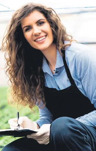 Ar-Ge projelerine destek