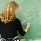 MEB 2. ara tatil tarihleri belli oldu: 16 Mart’ta başlayıp 20 Mart’ta sona erecek!