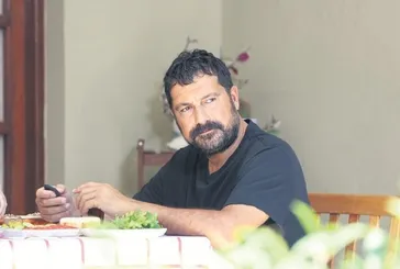 Atv'nin “Can Borcu” yeni sezonuyla geri dönüyor