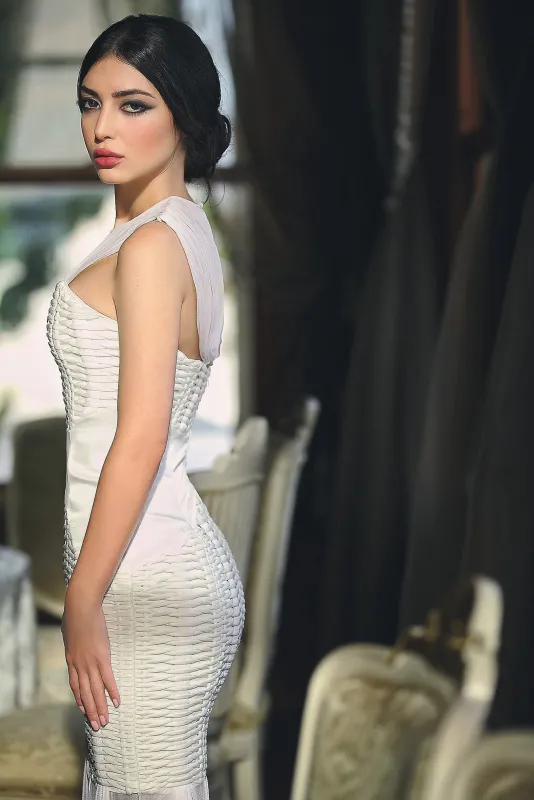 cukurovada-arka-arkaya-ayriliklar-melike-ipek-yalova-murat-unalmis-derken-simdi-o-da-gidiyor-1629536239780.jpg Çukurova'da arka arkaya ayrılıklar! Melike İpek Yalova, Murat Ünalmış derken şimdi o da gidiyor-7