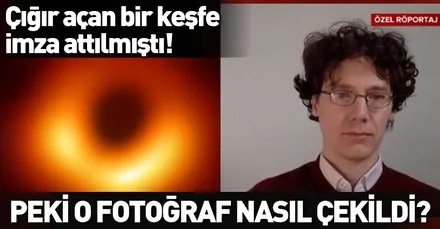 kara delik haberleri son dakika kara