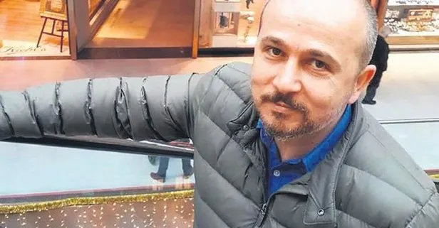 Prof. Dr. İlker Mataracı Trabzon’u ağlattı: Şüpheli ölümü araştırılıyor