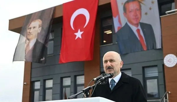 1642330918666.jpg Zonguldak - Kilimli yolunun açılışına günler kaldı! Süre 5 dakikaya inecek-3