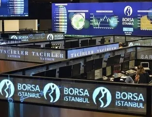 Piyasanın kritikleri! Borsa güne nasıl başladı?