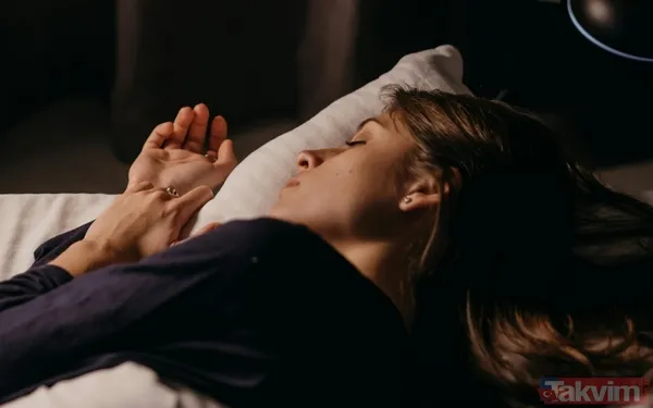 Ülke Ülke Rüya Haritası: Kim, Ne Görüyor? Araştırma Ülkelerin Bilinçaltındaki Farklılıkları Da Gözler Önüne Seriyor: Abd Ve İngiltere: Her İki Ülkede De En...