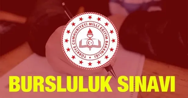 bursluluk-sinavi-ne-zaman-saat-kacta-meb-iokbs-bursluluk-sinavi-kac-soru-kac-dakika-pybs-bursluluk-sinav-sonuc-1693288205778.jpg Bursluluk sınavı ne zaman, saat kaçta? MEB İOKBS Bursluluk sınavı kaç soru kaç dakika? PYBS Bursluluk sınav sonuç tarihi 2023!-2