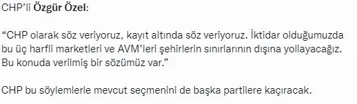 ozgur-ozel-uc-harflilerden-bahsetti-chpliler-kuplere-bindi-1632921107135.jpg Özgür Özel üç harflilerden bahsetti! CHP'liler küplere bindi-10
