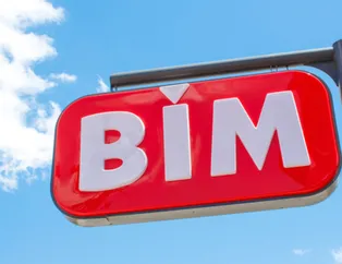 📌BİM aktüel ürünler kataloğu 26 Nisan dopdolu geliyor! 📢Tuvalet kağıdı 21,50 TL'den satılıyor! Havlu kağıt, bal, makine temizleyici, deterjan...