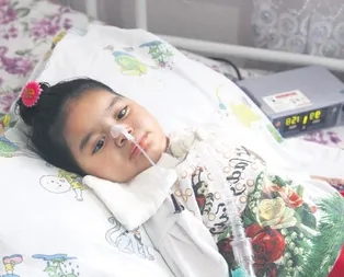 Elektrik kesilirse ölecek