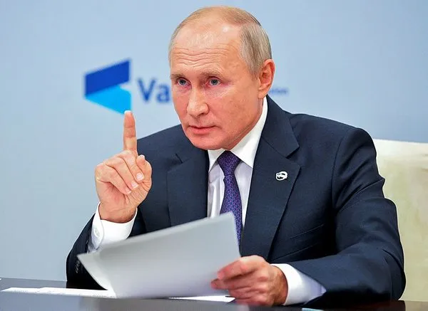 putin-turkun-gucunu-gordu-hem-azerbaycan-hem-ermenistan-bizim-icin-esit-degerde-ortaktir-1603394183295.jpg