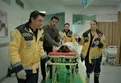 A.B.İ. 17. bölüm 3. fragman