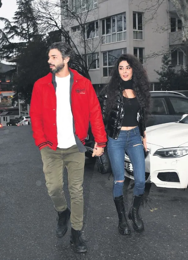 kim-milyoner-olmak-isterin-1000-bolumune-brezilyali-jessica-may-damga-vurdu-1671488504724.jpeg Kim Milyoner Olmak İster’in 1000. bölümüne Brezilyalı Jessica May damga vurdu-8