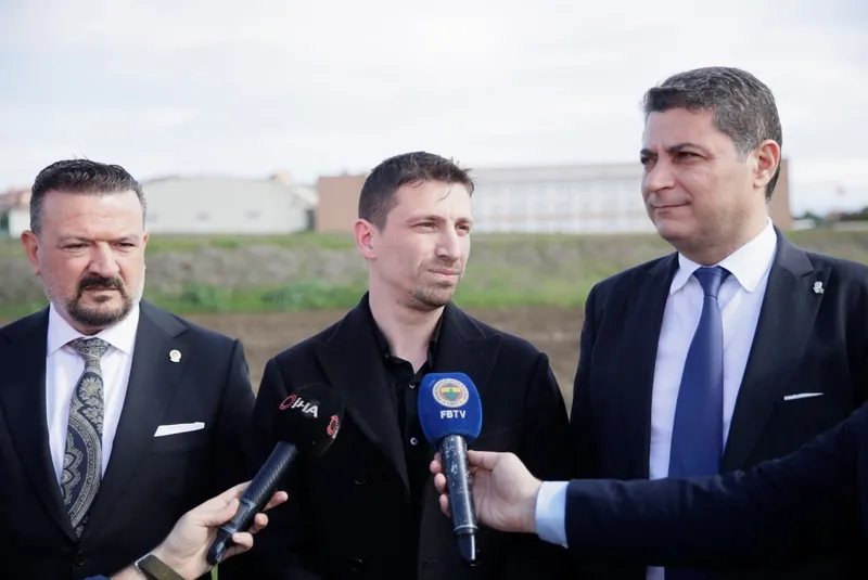 mert-hakan-yandas-icin-tahliye-karari-bahis-oynamadim-savunmasi-1775224711165.jpeg Mert Hakan Yandaş için tahliye kararı: "Bahis oynamadım" savunması-4