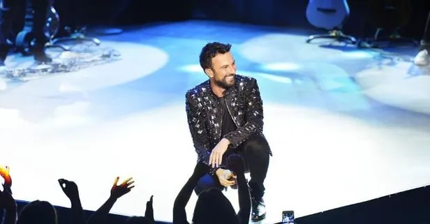 Uyanık star