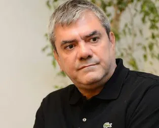 Yılmaz Özdil bile isyan etti