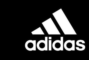 Adidas kampanyası çekiliş sonuçları