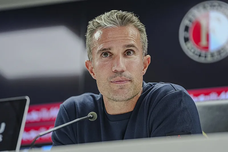 Galatasaray istedi Fenerbahçe kapıyor! Transferde flaş hamle - 7