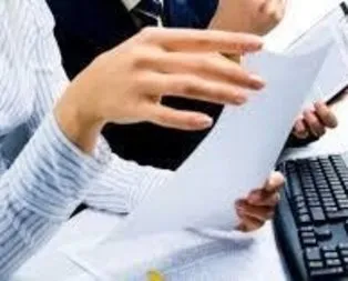 Memura MİT soruşturması